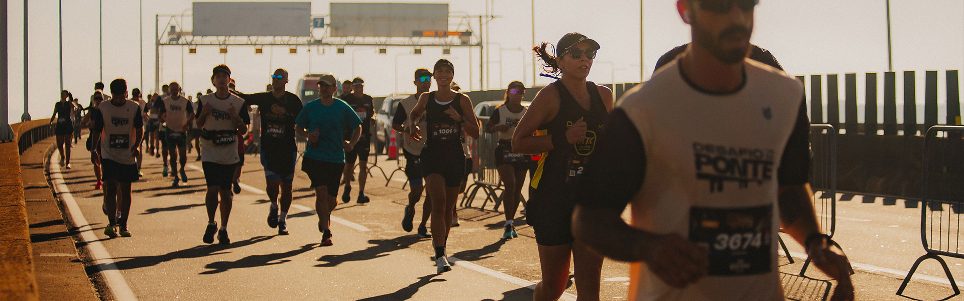 Fundo da seção sobre