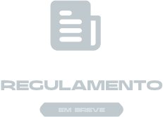 REGULAMENTO