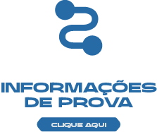 INFORMAÇÕES DA PROVA
