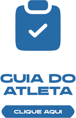 GUIA DO ATLETA