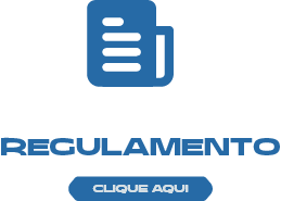 REGULAMENTO
